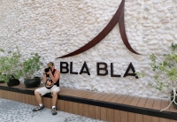 ну, с ОЧЕРЕДНЫМ!!!