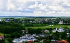 Суздаль в июне. Suzdal in June. 2