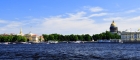 Санкт-Петербург. 13 июля 2025г. St. Petersburg. July 13, 2025. 2