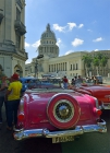 Гавана. Куба. Havana. Cuba.