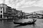 Прекрасная Венеция. Beautiful Venice. 3