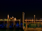Венеция ночью. Night...