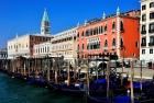 Прекрасная Венеция. Beautiful Venice. 2