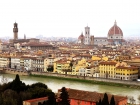Флоренция. Florence.