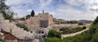 Jerusalem, Old Town 05