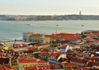 Лиссабон. Lisbon. 2...