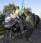 Байк-Шоу 2008_04...