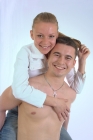 Zaбавы молодых-2...