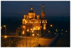 Храм